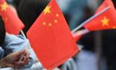 الصين أكبر سوق للسلع الفاخرة في العالم بحلول العام 2025