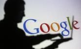 «غوغل» تكشف برنامج تجسس يخترق «أبل» و«أندرويد»