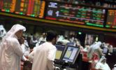 اوقات عمل أسواق الأسهم في الإمارات بعد تعديل العطلة الأسبوعية