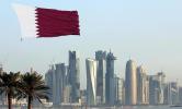 مؤشر بورصة قطر يبدأ 2023 بتحقيق مكاسب
