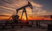 النفط يرتفع رغم قيود أوميكرون المتزايدة
