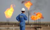 زيادة أسعار النفط ستدعم اقتصادات الخليج