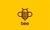 عملة Bee عملة مشفرة أم حقيقية أم خيالية