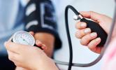 5 طرق بسيطة لخفض ضغط الدم المرتفع