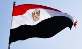 مصر: التضخم يرتفع إلى 13.6% في يوليو