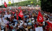هل فقدت تونس السيطرة على نسب التضخم الآخذة في الصعود؟