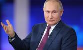 قرار روسي بشأن الشركات الأجنبية ردا على العقوبات الامريكيه
