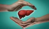 173-102905-cirrhosis-liver-symptoms-causes_700x400.jpg
