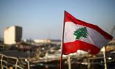 منصة صيرفة أسرع طريق لـ"وهم" ربح الدولار في لبنان
