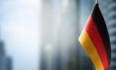 ارتفاع حالات إفلاس الشركات في ألمانيا 1.2% في نوفمبر