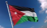 مصانع أردنية تكافح للمنافسة في الأسواق التصديرية