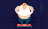 أوروبا تعاني "وباء" الوزن الزائد والبدانة