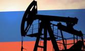 أوروبا أمام 5 اختبارات صعبة بعد حظر النفط الروسي