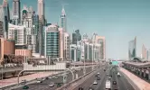 الإمارات تكشف عن حوافز جديدة لاجتذاب 300 شركة رقمية