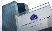 البنك المركزي الأوروبي: سيكون العام المقبل أكثر صعوبة من عام 2022