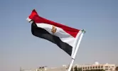 كيف حققت مصر قفزة في صادرات الغاز؟ وما علاقة ذلك بتوفير الدولار؟