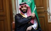 السعودية تطلق الاستراتيجية الوطنية للصناعة