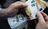 سعر صرف الـ دولار الأمريكي مقابل العملات العربية والعالمية