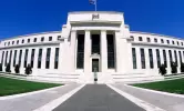 كيف استفادت البنوك الأميركية الكبرى من الأزمة المصرفية؟