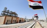 الأخطبوط الذي دمر الاقتصاد العراقي