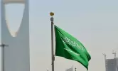 زين السعودية تبيع البنية التحتية للأبراج مقابل 3 مليار ريال