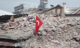 عجز الميزانية التركية يبلغ 170.6 مليار ليرة في فبراير عقب الزلازل