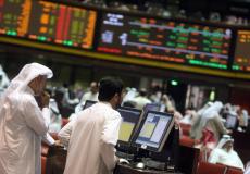 اوقات عمل أسواق الأسهم في الإمارات بعد تعديل العطلة الأسبوعية