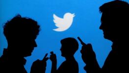 الاستقالات وتسريح الموظفين يجعل تويتر أكثر عرضة للاختراق