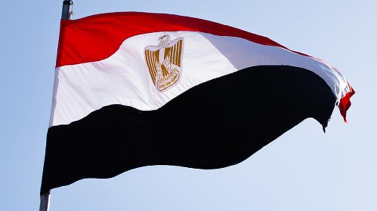 ديون مصر الخارجية تقفز إلى 317 في المئة