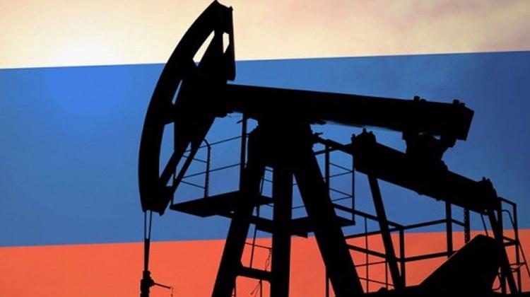 أوروبا أمام 5 اختبارات صعبة بعد حظر النفط الروسي