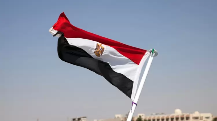 “السيسي” يوافق على قرض بين مصر وفرنسا بقيمة 776.9 مليون يورو