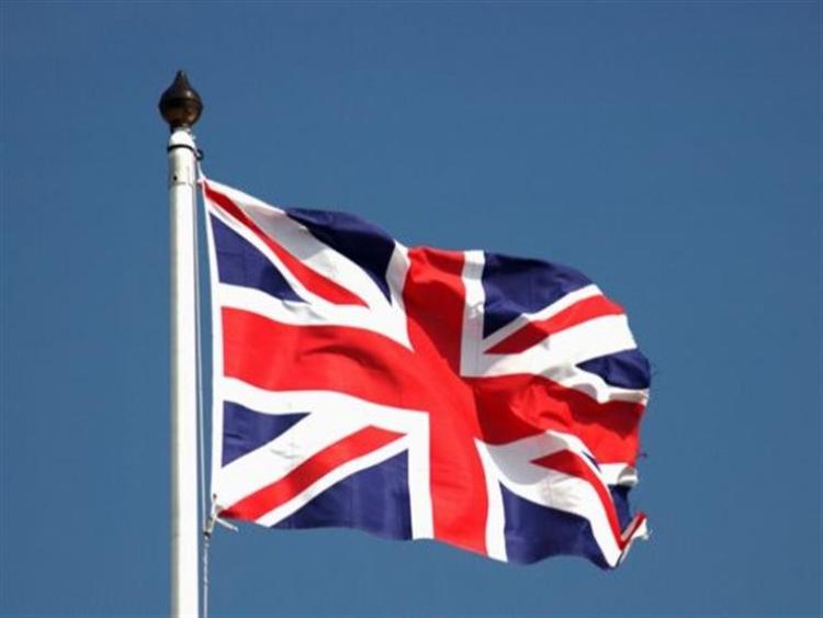 بريطانيا : نتفاوض مع دول الخليج بشأن اتفاقية للتجارة الحرة