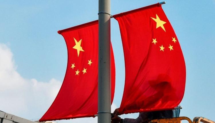مسؤول: الاقتصاد الصيني سيتحول إلى الاعتماد على السوق المحلية