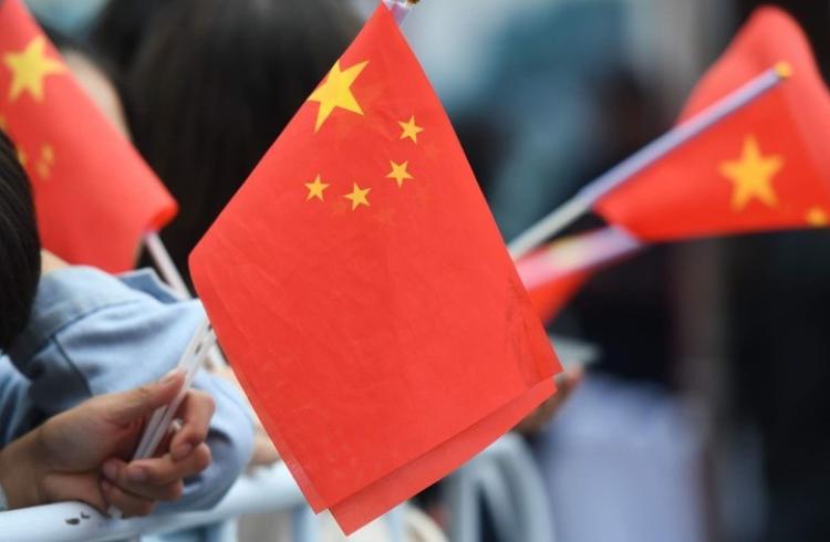الصين أكبر سوق للسلع الفاخرة في العالم بحلول العام 2025