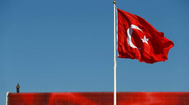 تفاؤل "حذر" لنمو الاقتصاد التركي نتيجة السياسات النقدية