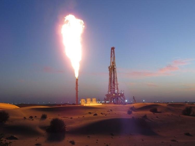 الإمارات: 6 مليارات دولار استثمارات جديدة في مجال التنقيب عن النفط