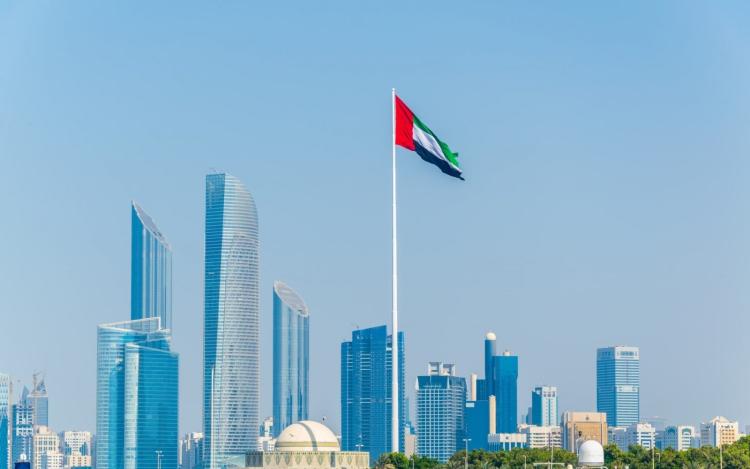 الإمارات تعلن تأسيس صندوق بقيمة 10 مليارات دولار لدعم الاستثمارات في تركيا
