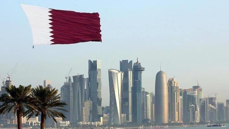 قطر تقر ميزانية بقيمة 56.13 مليار دولار للعام 2022
