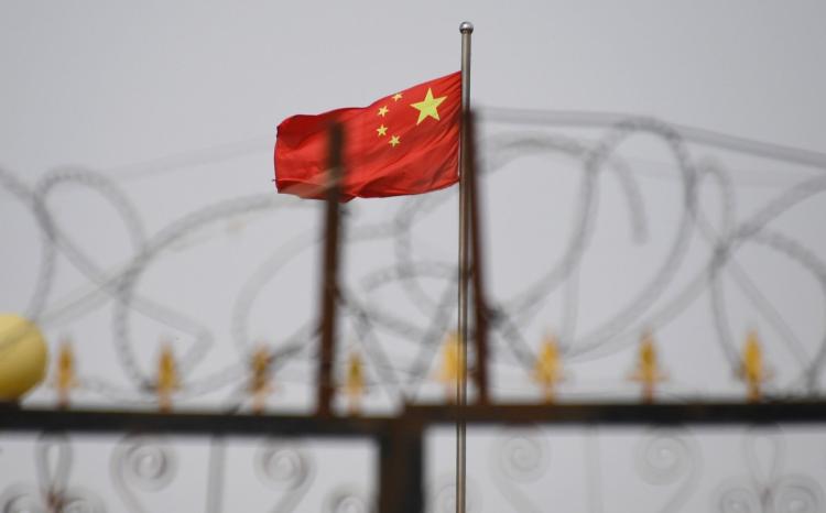 كابل إنترنت جديد لمواجهة نفوذ بكين في المحيط الهادئ