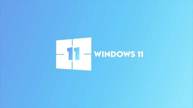 تحديث ويندوز 11.. مايكروسوفت تضيف ميزتين جديدتين