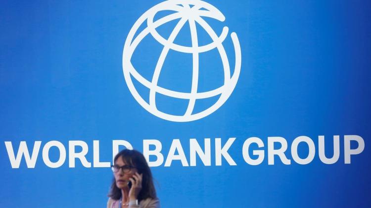البنك الدولي: قلقون من هبوط اضطراري لأداء هذه الاقتصادات في 2022