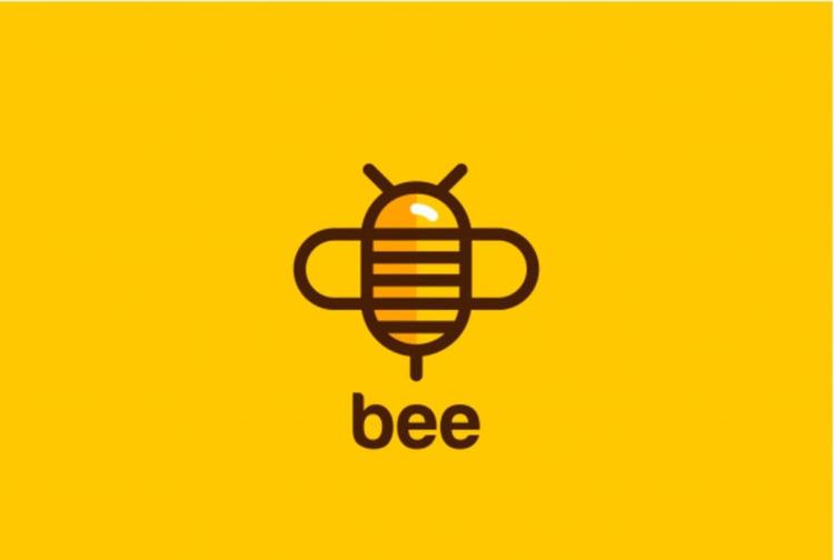 عملة Bee عملة مشفرة أم حقيقية أم خيالية