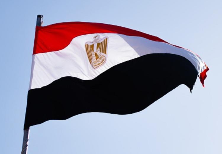 هل تواجه مصر تخفيضا جديدا لعملتها؟