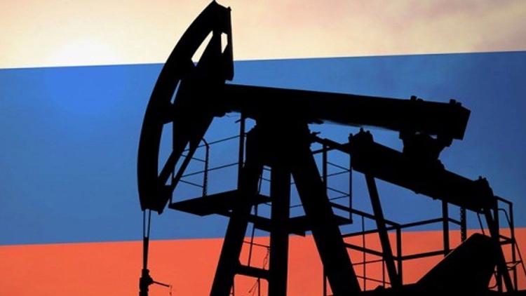 النفط-الروسي.jpg