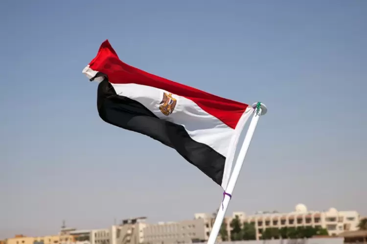 التضخم السنوي في مصر يرتفع إلى 16.2% خلال أكتوبر