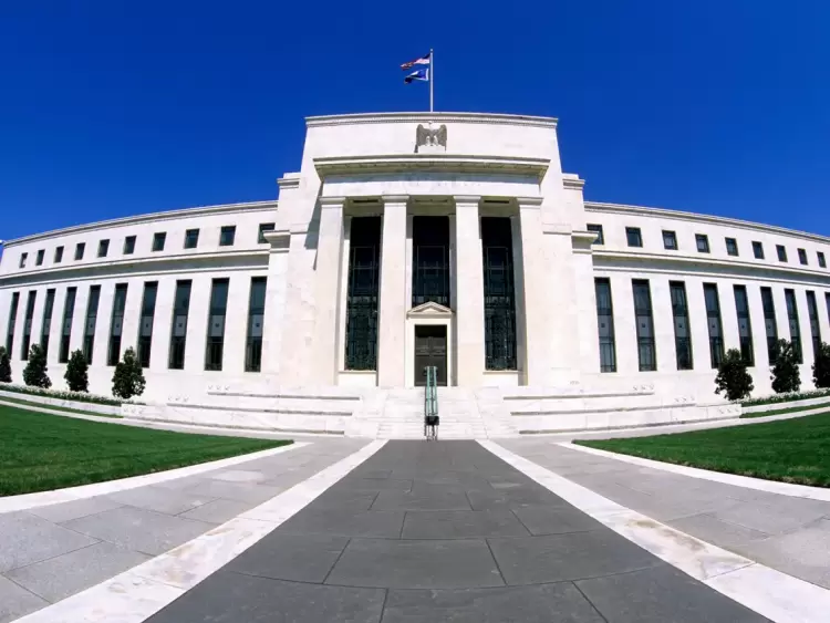بنك ING: تشديد الفيدرالي الأمريكي للسياسة النقدية لن يستمر طويلا