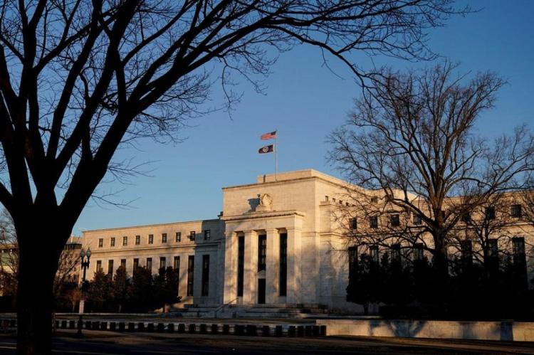 توقعات عضو المركزي الأوروبي لمعدلات التضخم في عام 2023