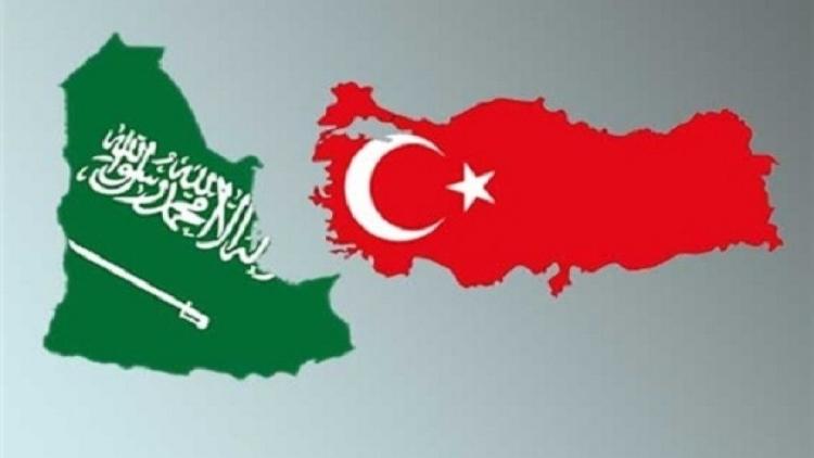 كيف سيستفيد الاقتصاد التركي من الوديعة السعودية؟