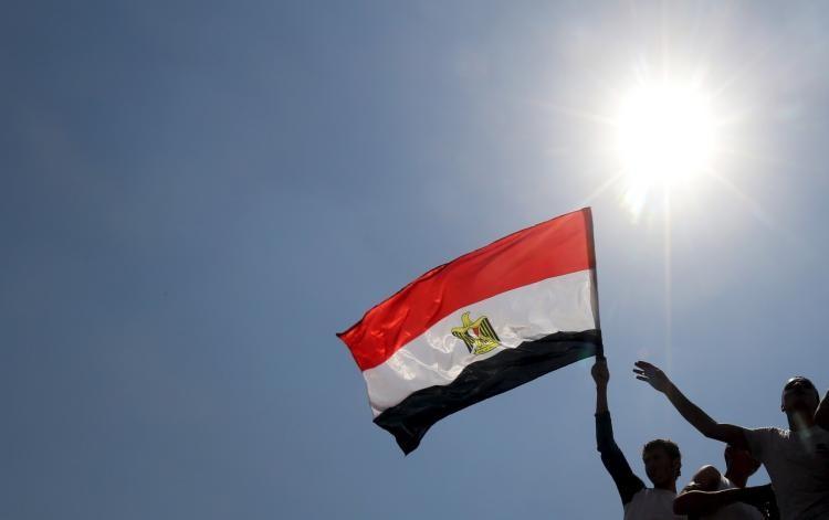 صندوق تحيا مصر هل قدم شيء للمصريين؟