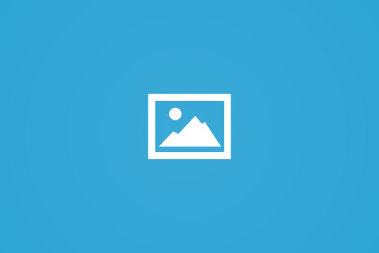 بورصات الشرق الأوسط ترتفع لكن الصعود بفعل النفط يفقد قوته الدافعة